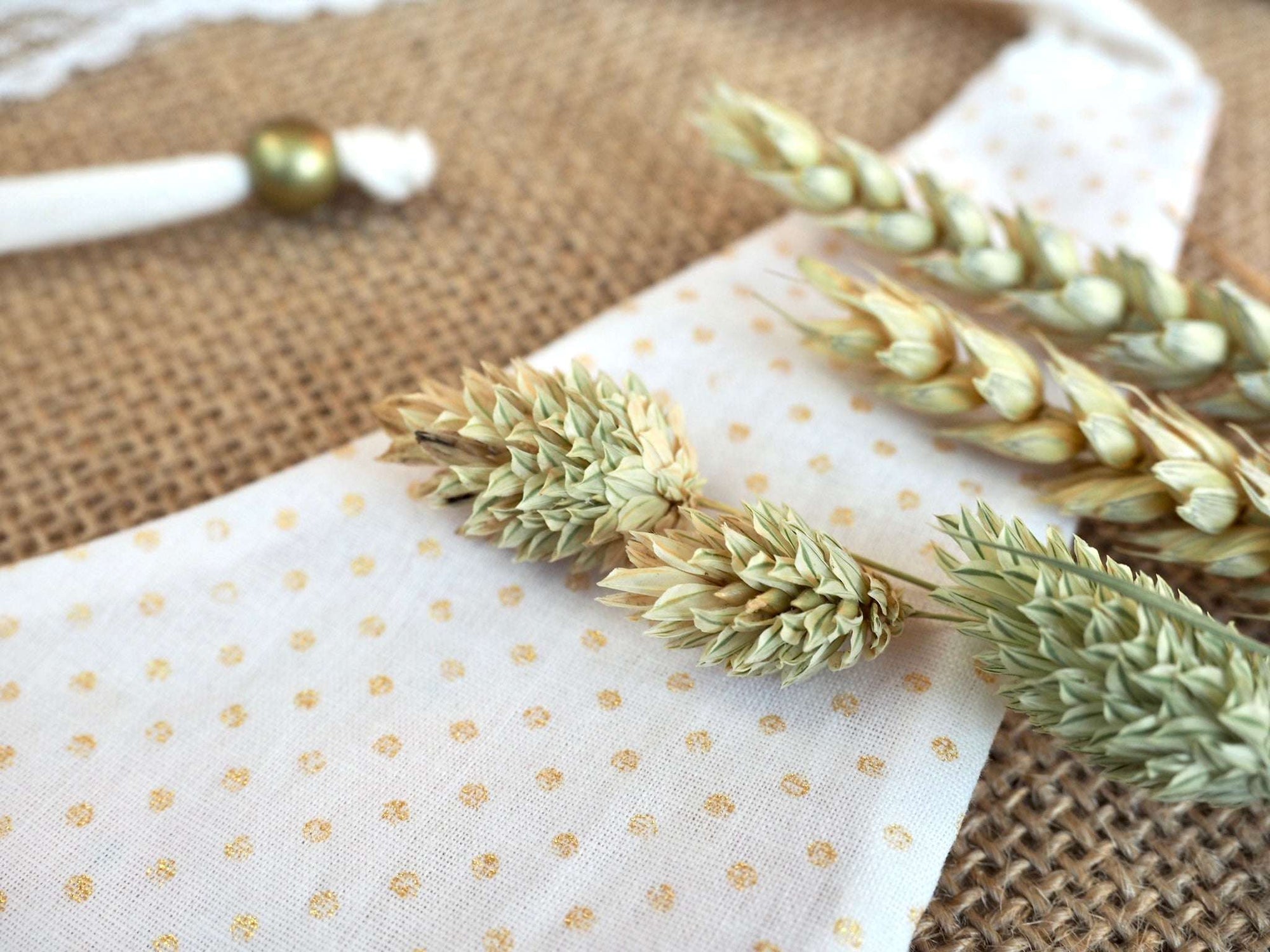 Hundehalstuch - Katzenhalstuch - Ear-resistibly