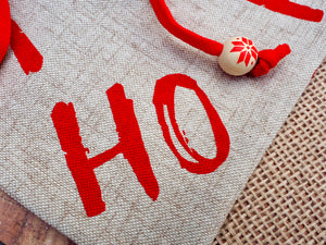 Weihnachten * Hunde Halstuch * Hundehalstuch * Katzen Halstuch * Katzenhalstuch * kariert * rot * beige * Ho-ly moly!