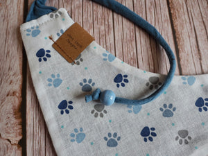 Cat Bandana * Ragdoll